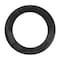 Danco Flush Valve Gasket, Rubber, For American Standard Toilet Systems 80955 - alternate 3